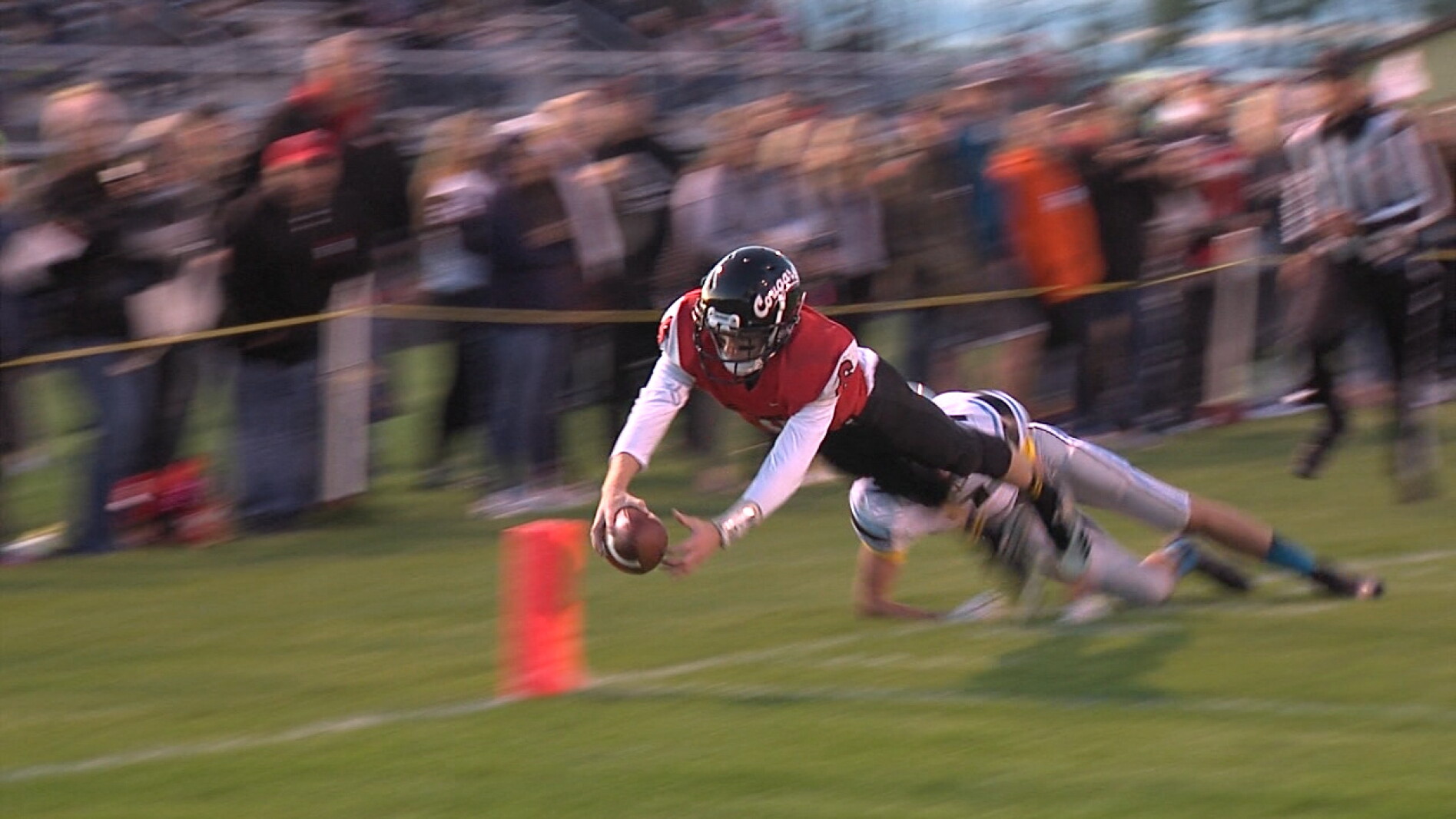 Hillsboro CV Ada Borup Crookston Pick Up Week 5 Victories InForum hillsboro-cv-ada-borup-crookston-pick-up-week-5-victories-inforum